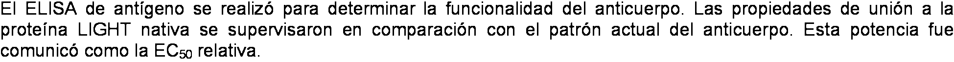 Figure imgf000038_0001