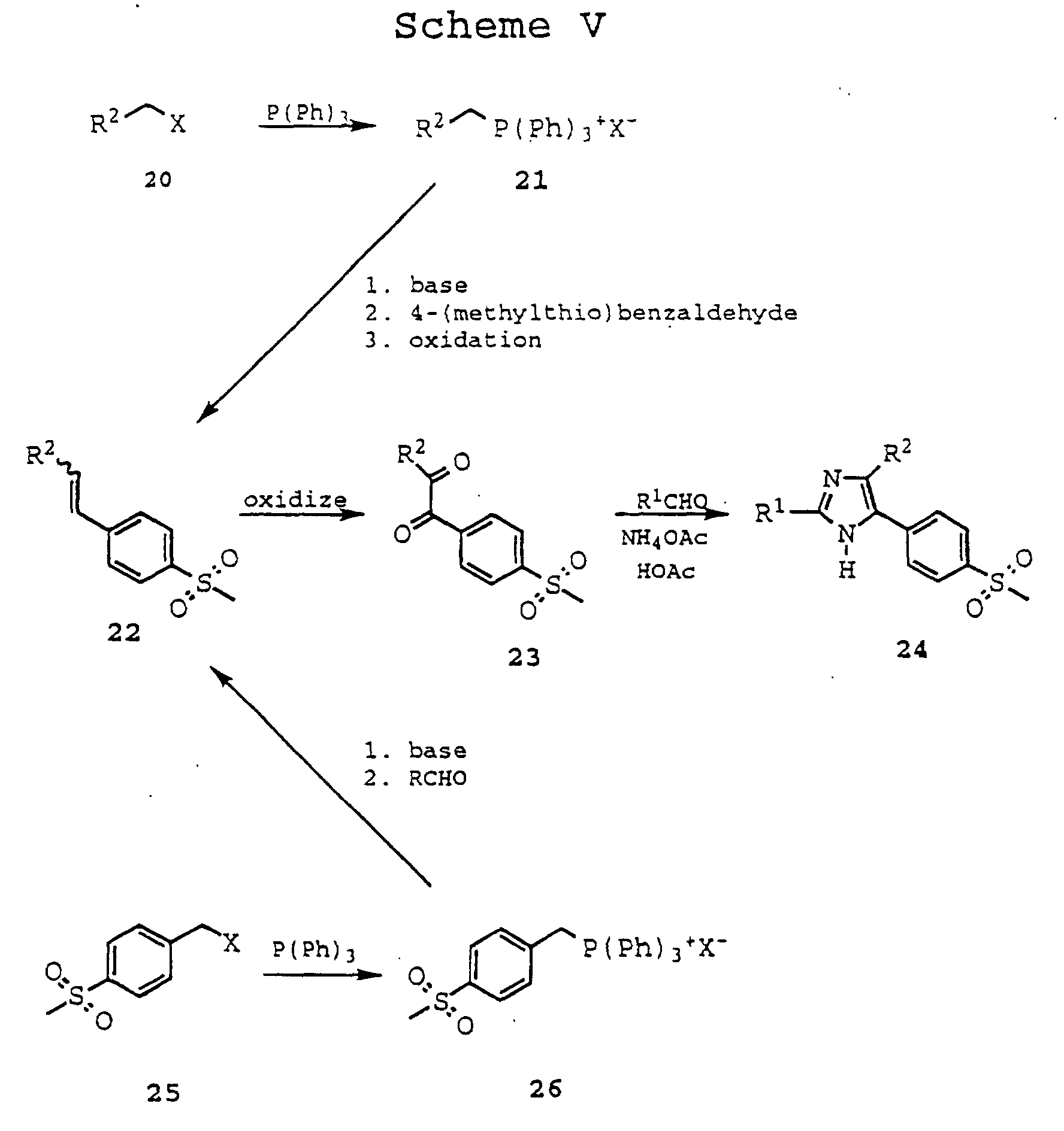 Figure 00480001