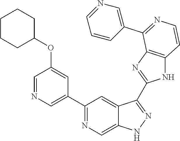 Figure US09844536-20171219-C01003