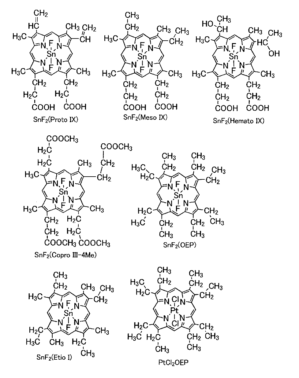 Figure JPOXMLDOC01-appb-C000031
