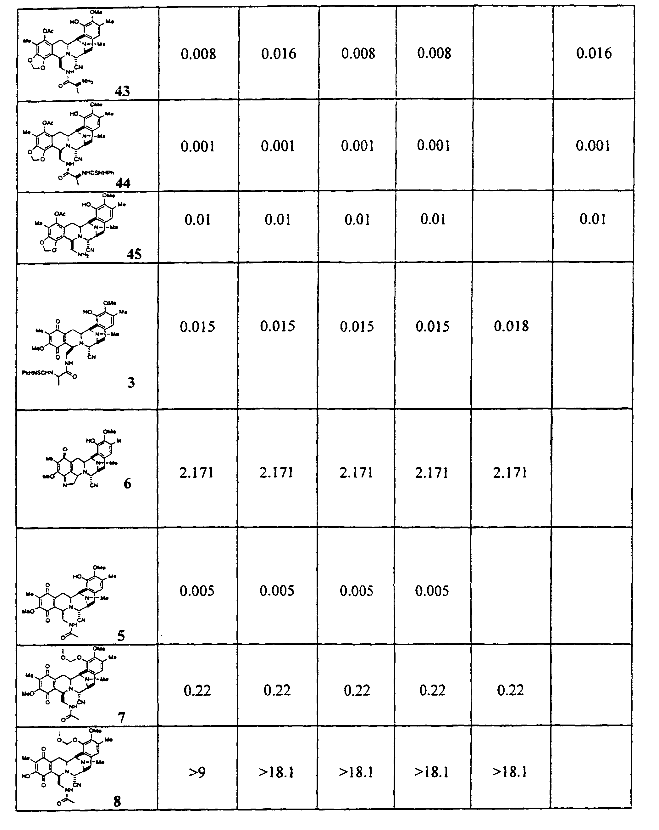 Figure 00600001