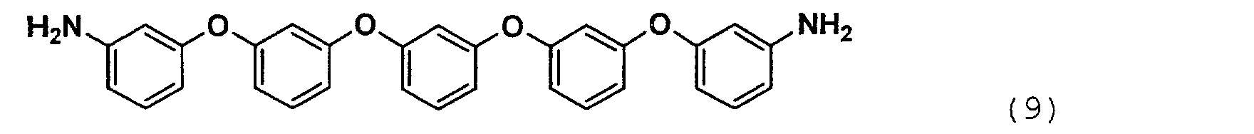 Figure 00170001
