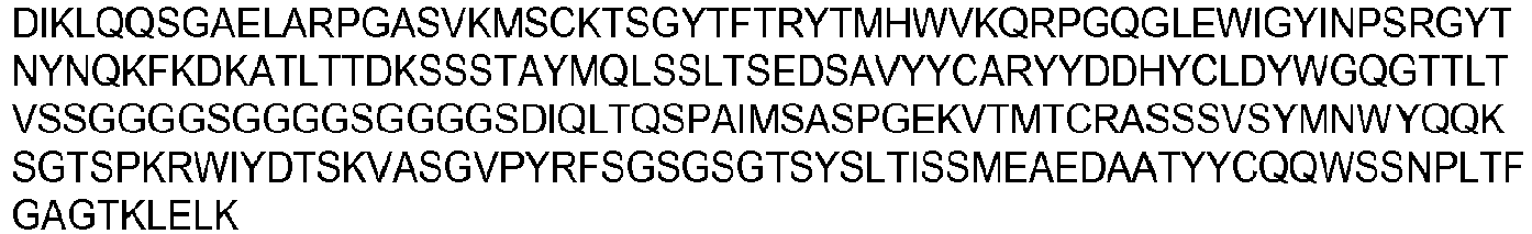 Figure imgb0029