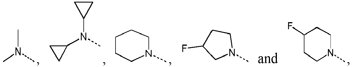 Figure imgb0008