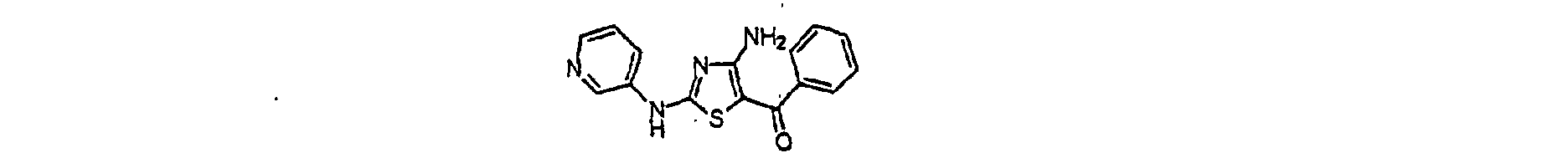 Figure 00150001