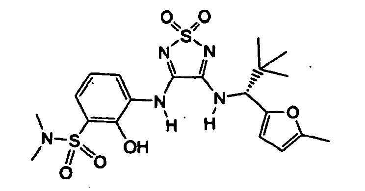 Figure imgb3025
