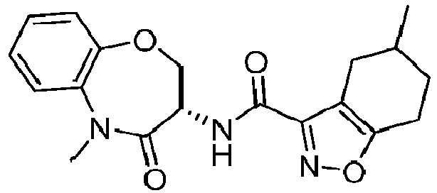Figure imgb2165