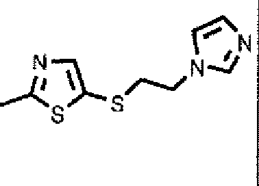 Figure imgb0165