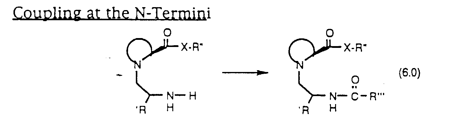 Figure 00130002