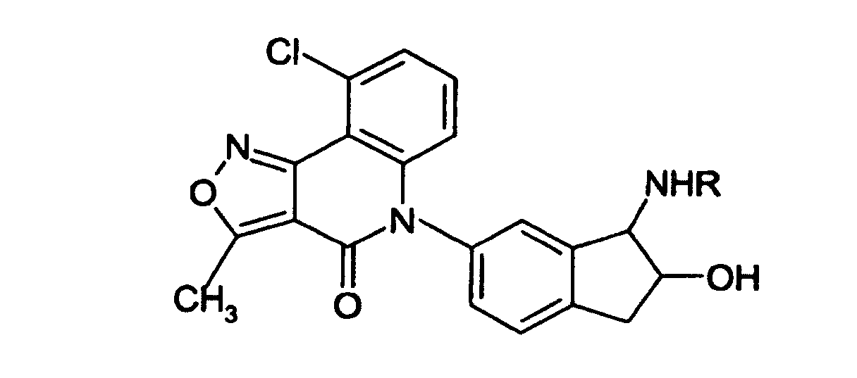 Figure 00030002