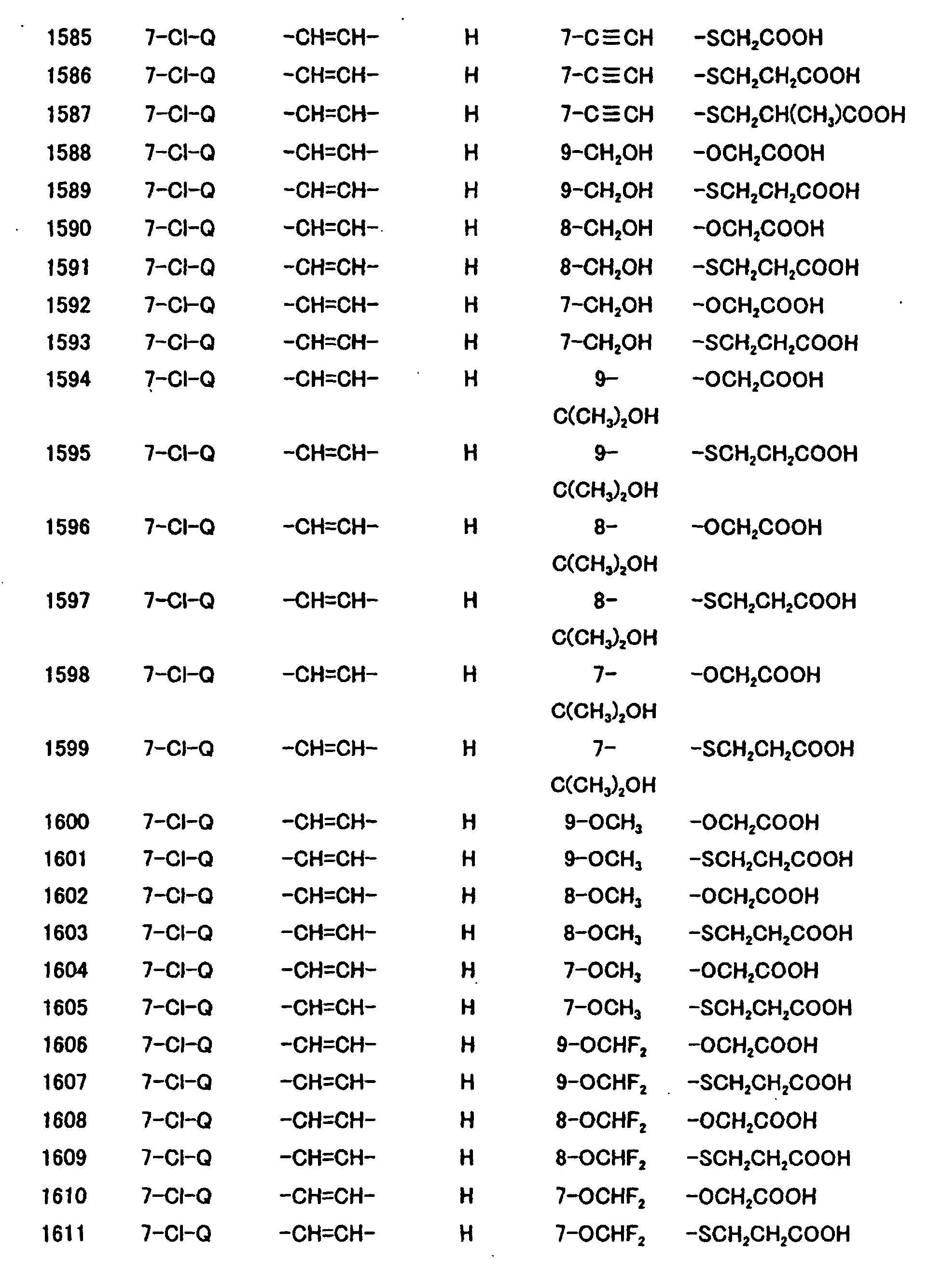 Figure 00770001