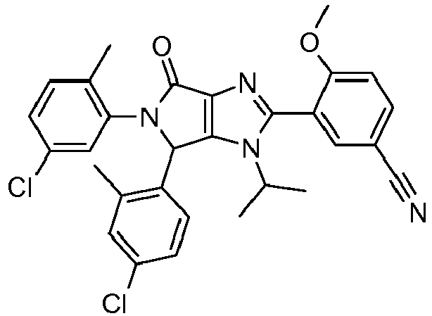 Figure imgb0239