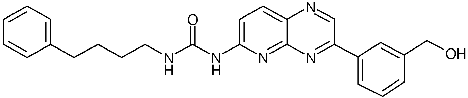 Figure imgb0085