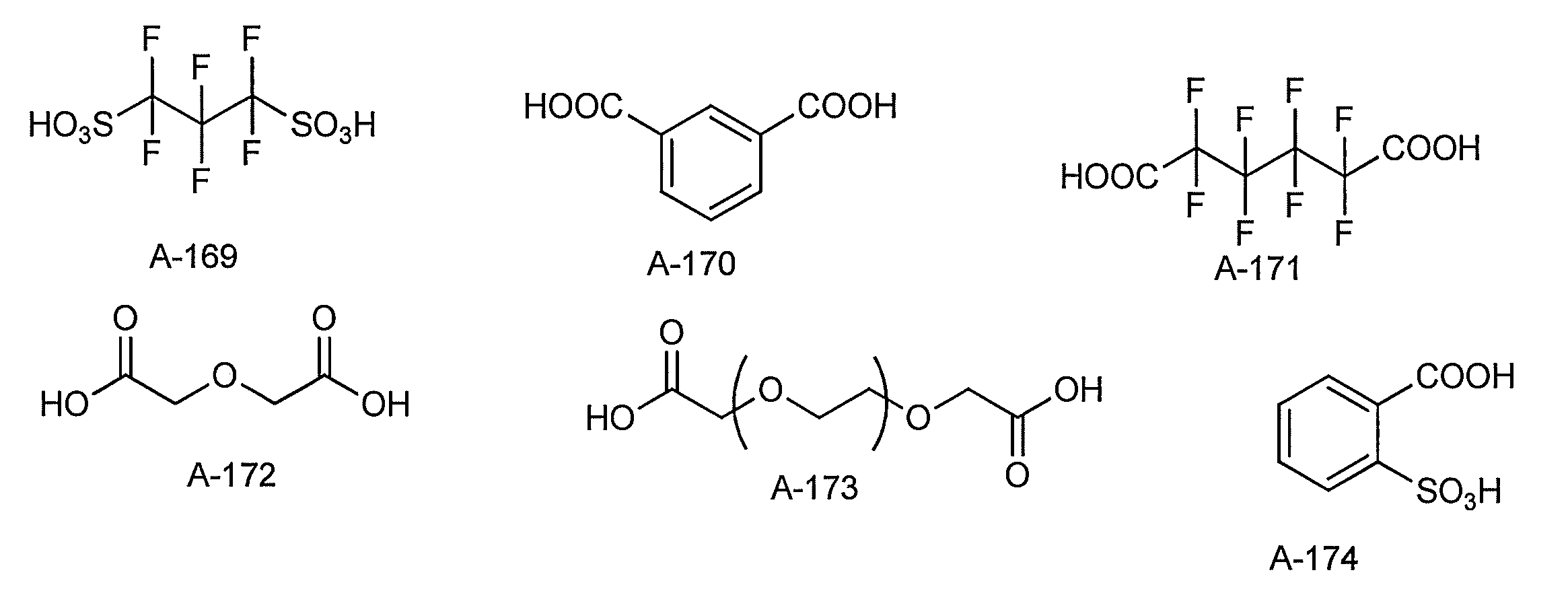 Figure JPOXMLDOC01-appb-C000035