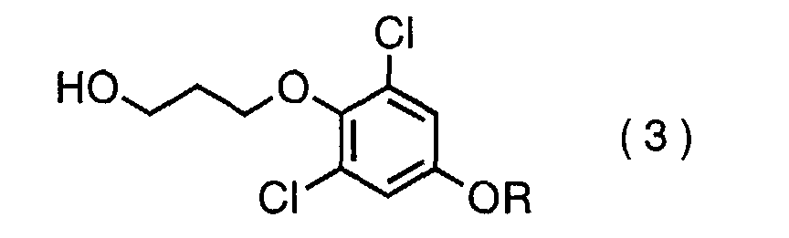 Figure 00030001