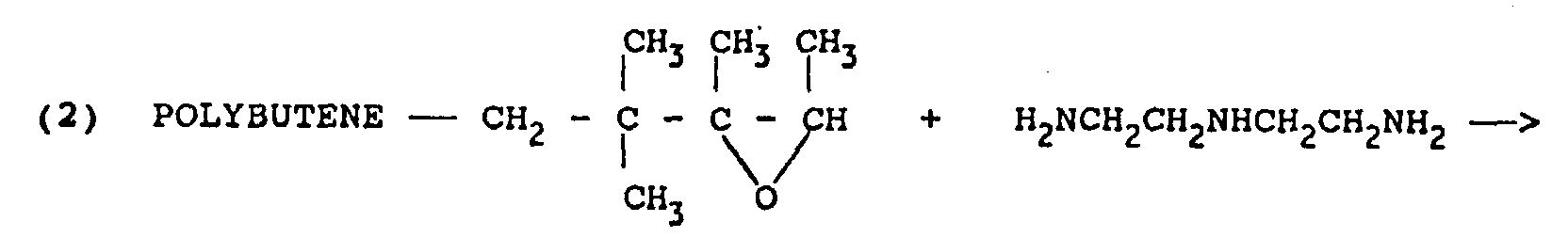 Figure 00180002