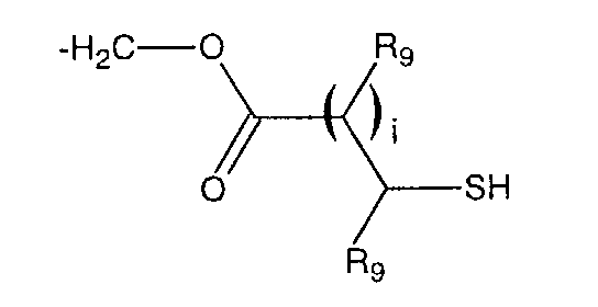 Figure 00080002