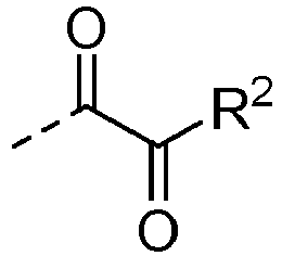 Figure imgb0653