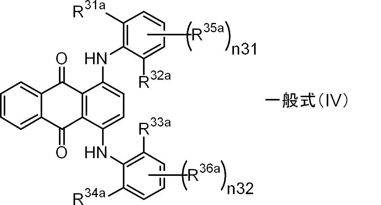 Figure JPOXMLDOC01-appb-C000018