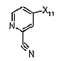 Figure imgb0702