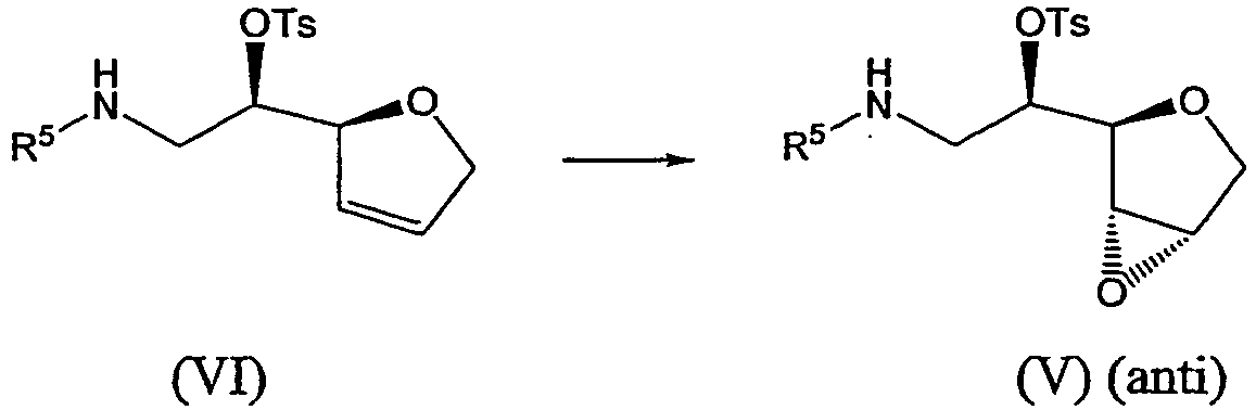 Figure imgb0058