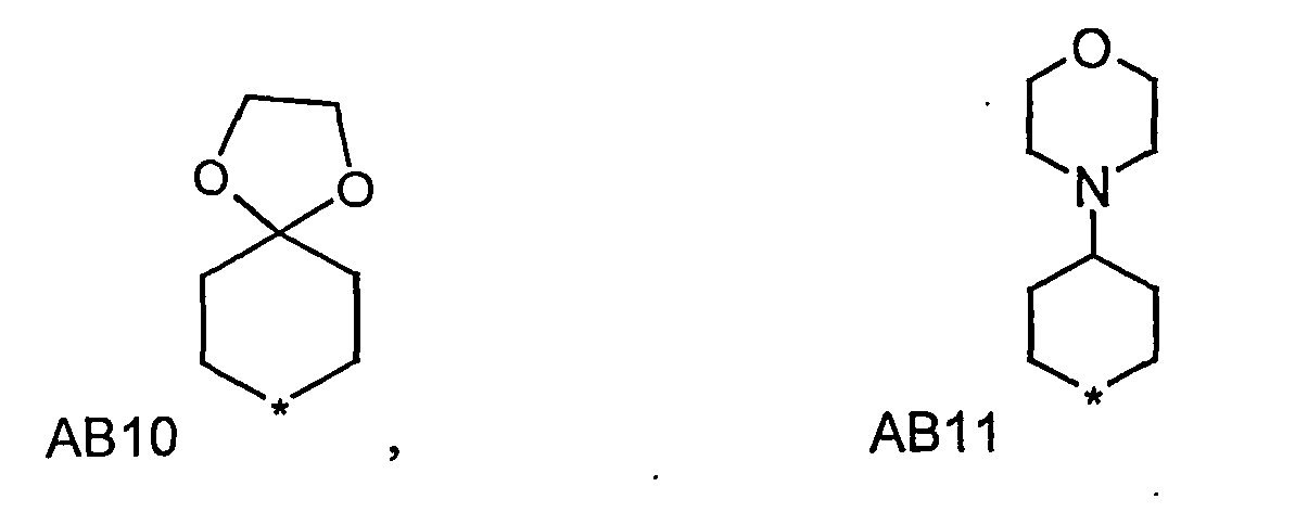 Figure imgb0007