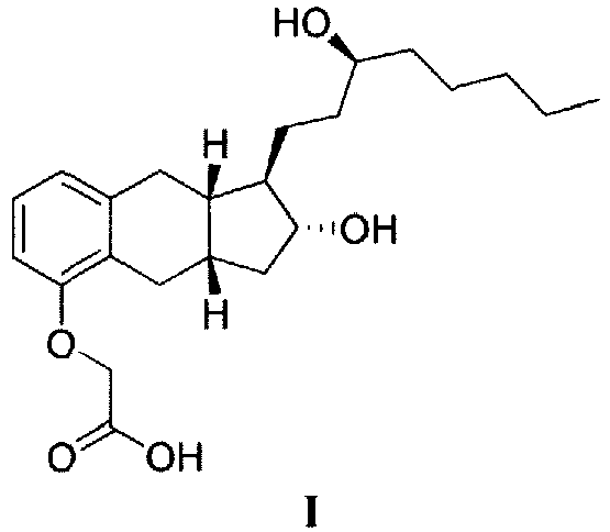 Figure imgb0177