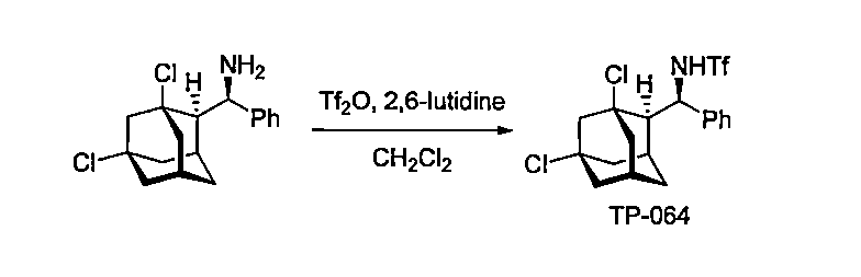 Figure JPOXMLDOC01-appb-C000019
