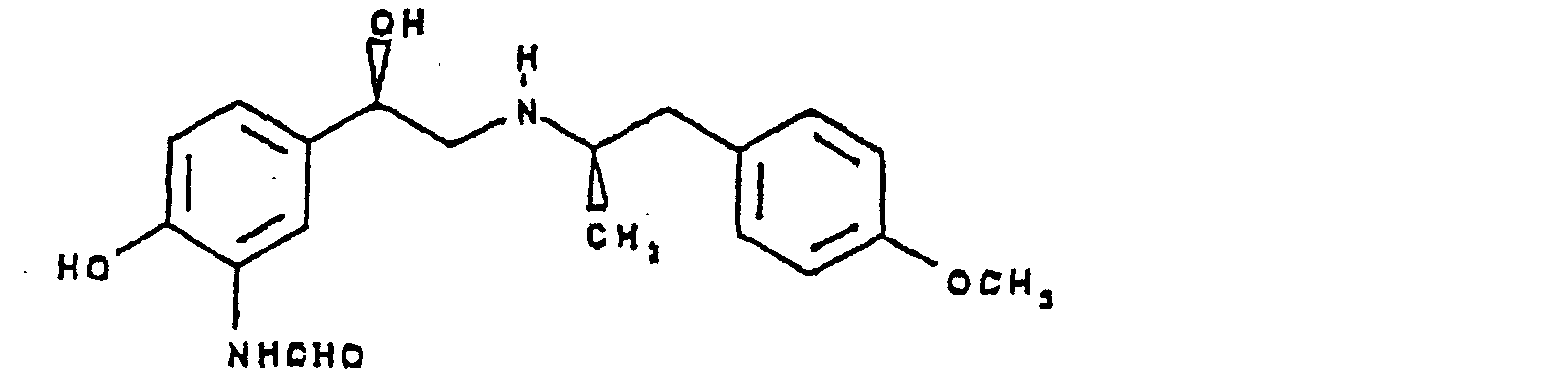 Figure 00260001