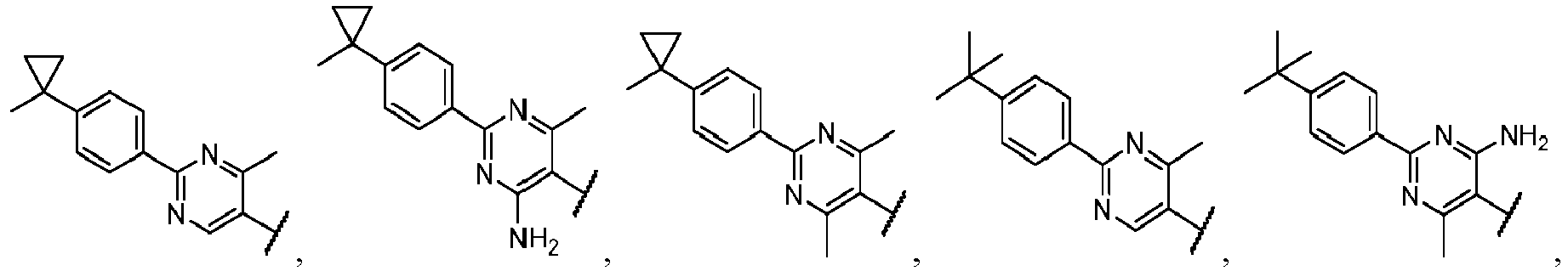 Figure imgb0026