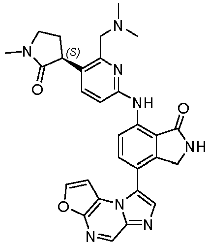 Figure imgb0331