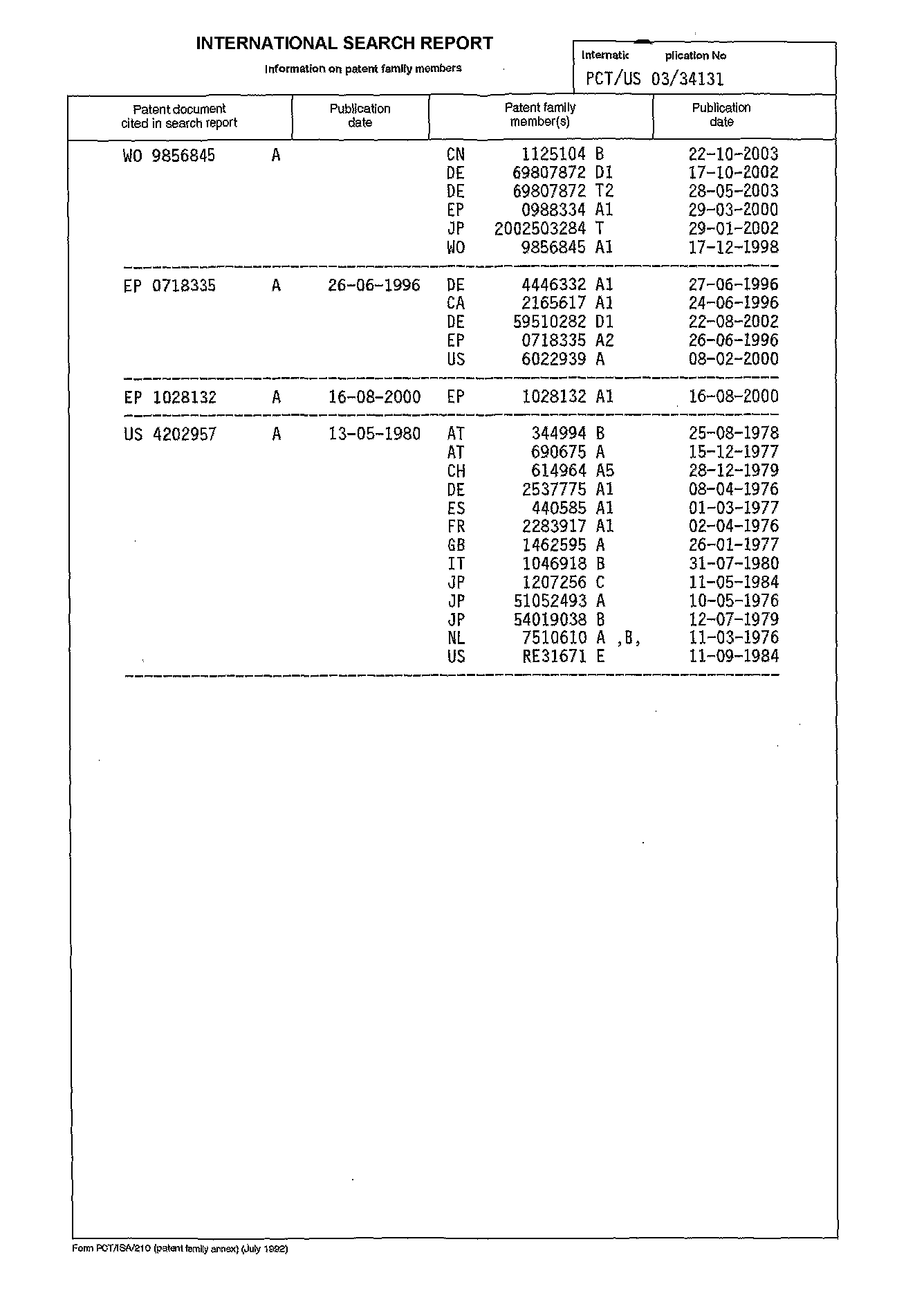 Figure 2006505672