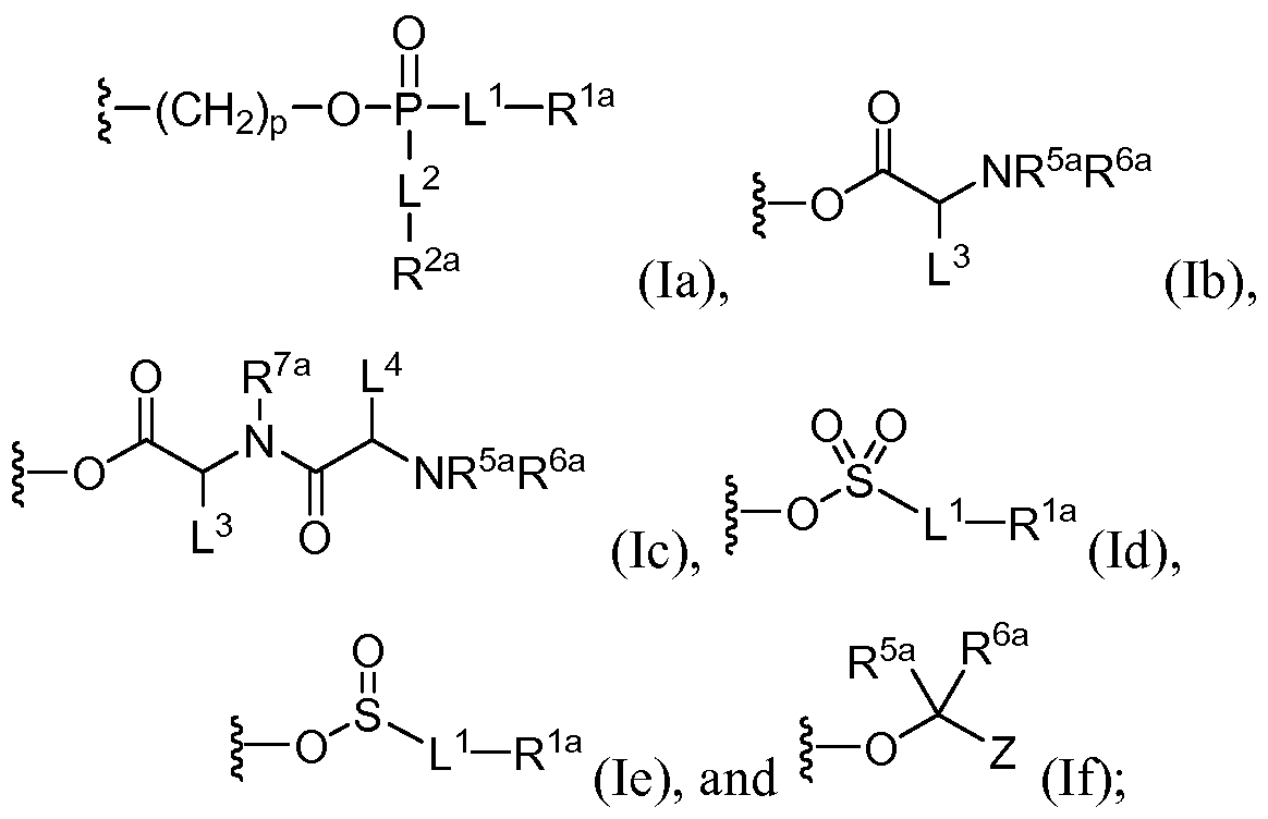 Figure imgf000014_0002