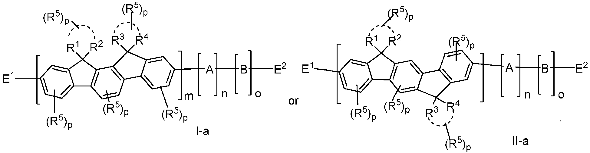 Figure imgb0061