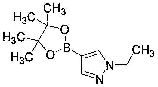 Figure imgf000134_0002