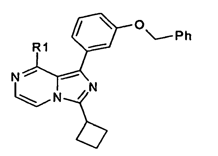 Figure imgb0415
