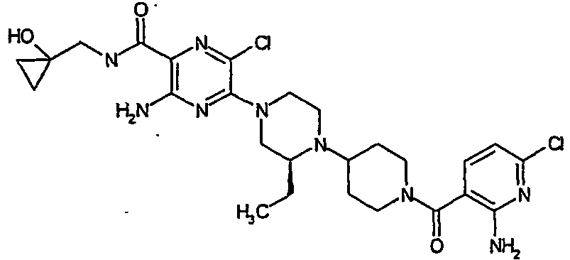 Figure imgb0088