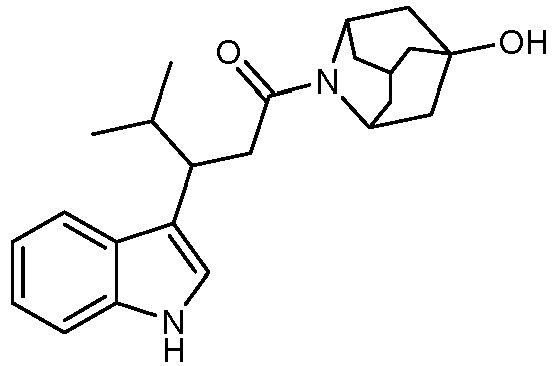 Figure imgb0527