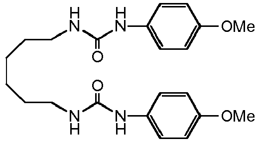 Figure imgb0018