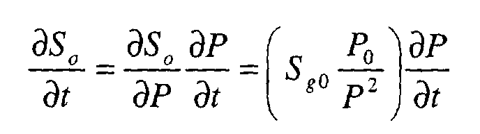 Figure 00090001