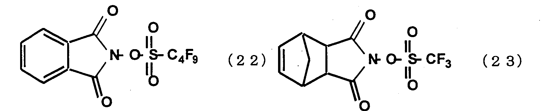 Figure 00100002