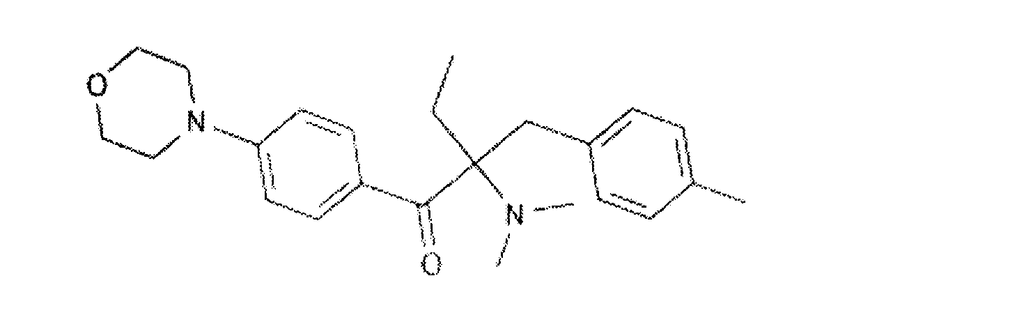 Figure JPOXMLDOC01-appb-C000008