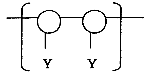 Figure 00020004