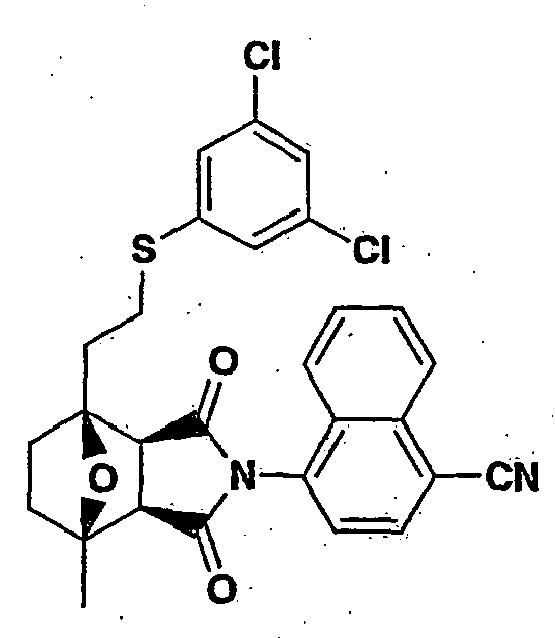 Figure imgb0945