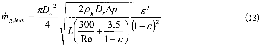 Figure JPOXMLDOC01-appb-M000013