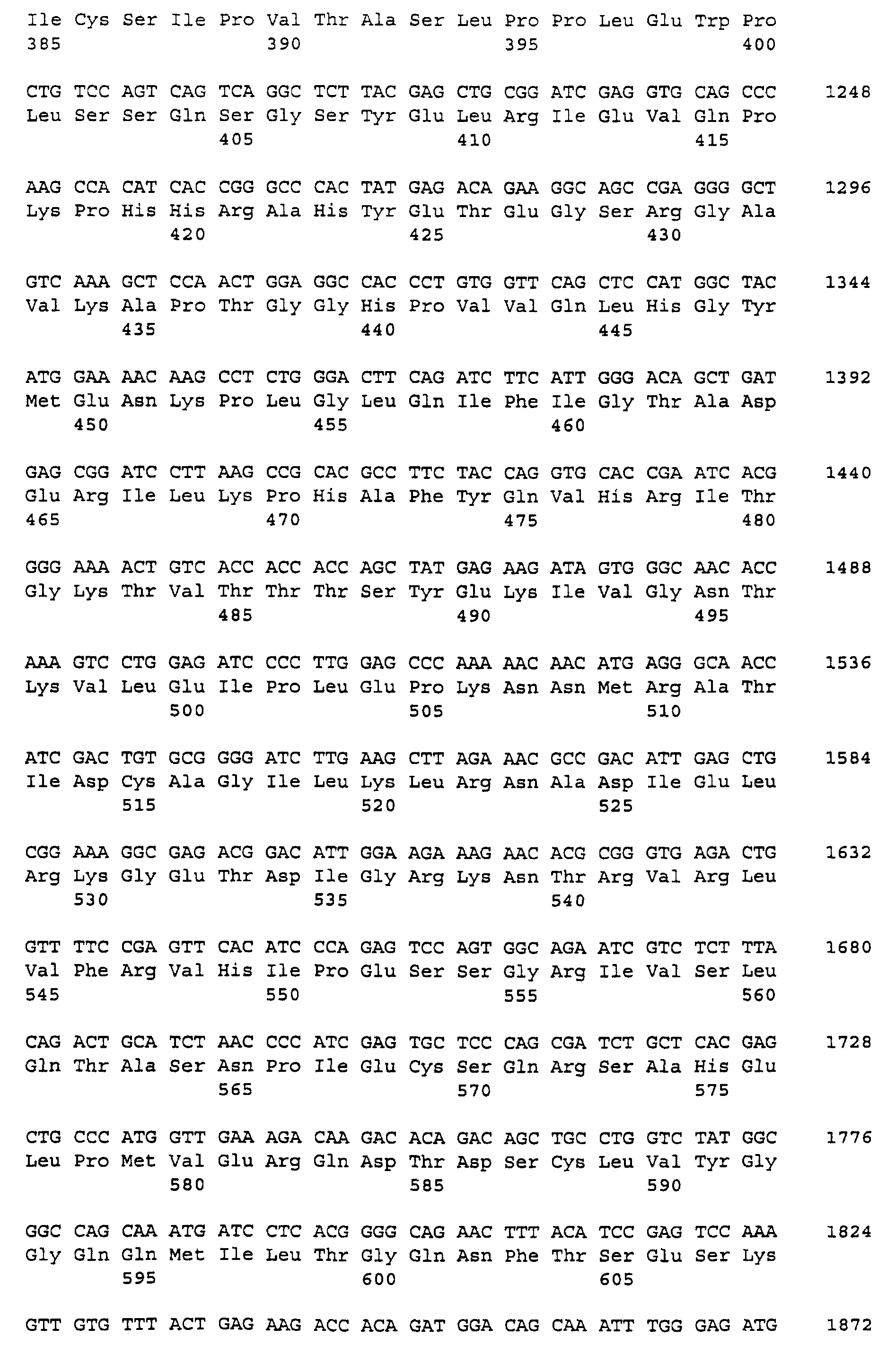 Figure 02660001