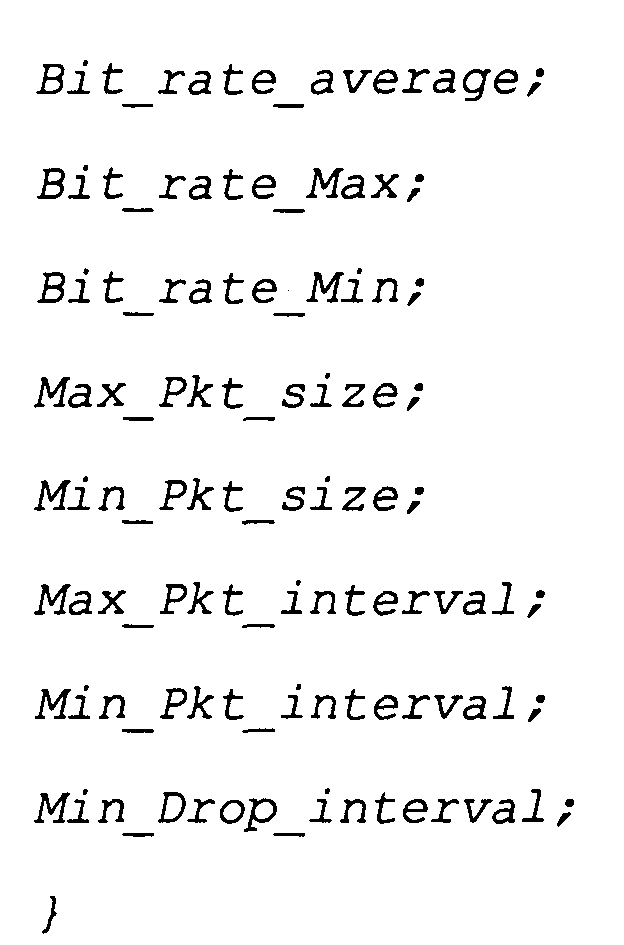 Figure 00480001