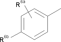 Figure JPOXMLDOC01-appb-C000031