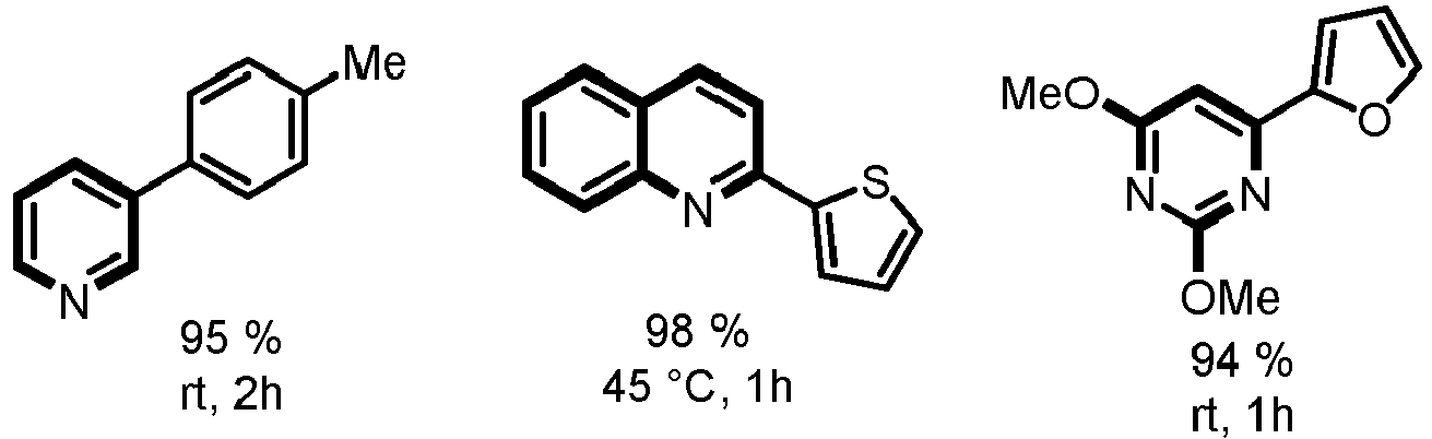 Figure imgb0084