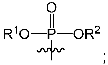 Figure imgb0002